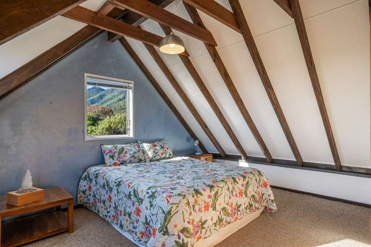 20 Huia Street Waikanae_28