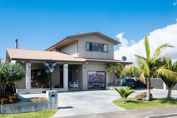 5 Valerie Street Clive_15