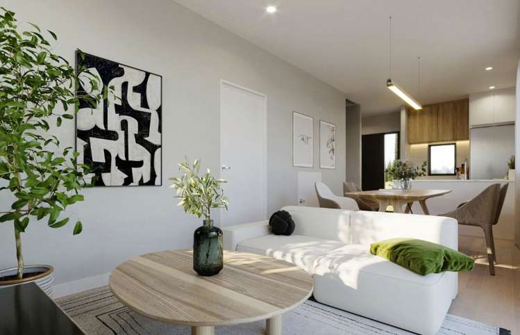 16 Pomaria Road Henderson_7