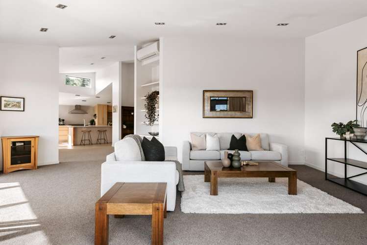 22B Parkvale Road Otumoetai_13