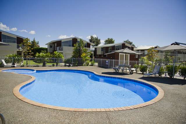 7/18 Eyre Street Whitianga_2