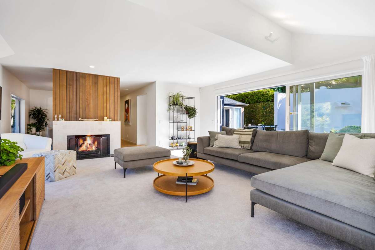 17 Pamela Place_1