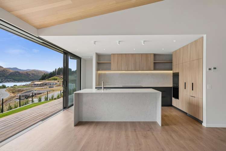 6 Red Deer Rise Kelvin Heights_15