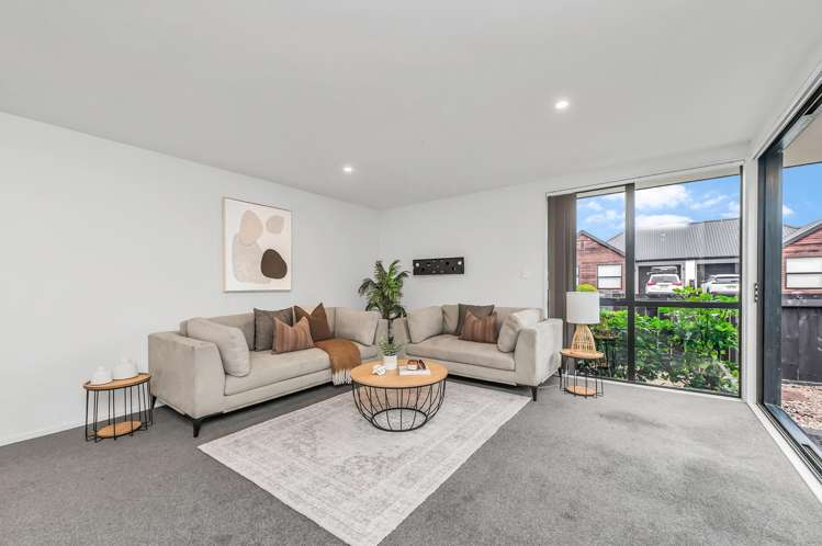 2 Ader Close Halswell_8