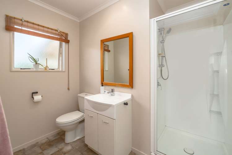 345 Waihakeke Road Carterton_19