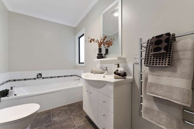 65a Rosalie Terrace Kelvin Grove_15