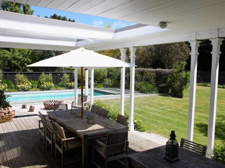 2679 Lake Ferry Road Pirinoa_25