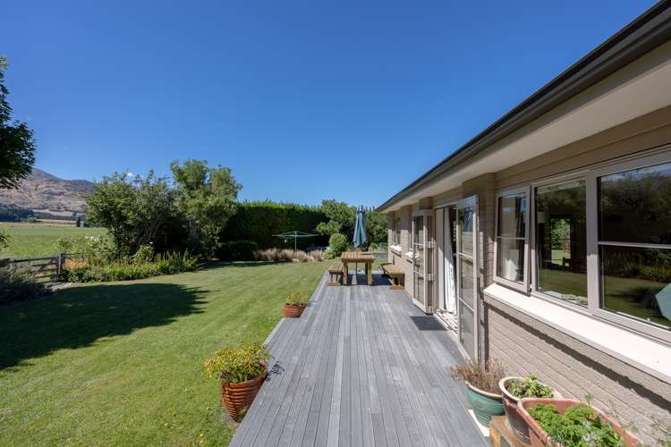 37 Domain Road Hawea Flat_13