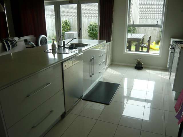 34 Ranchod Terrace Pukekohe_2
