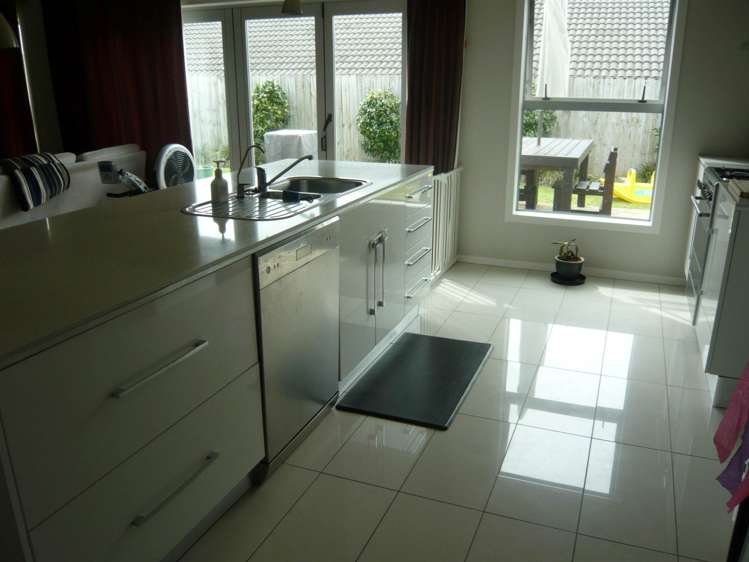 34 Ranchod Terrace Pukekohe_2