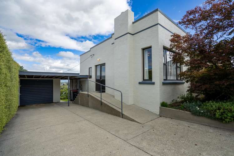 44 Thomas Street Gore_27