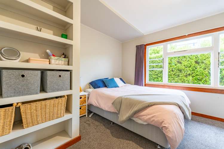 18 Hertford Street Kensington_7