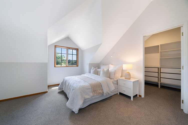 3 Napuka Road Henderson Valley_30