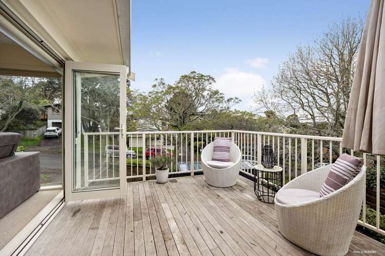 1/17 Lush Avenue Saint Johns_7