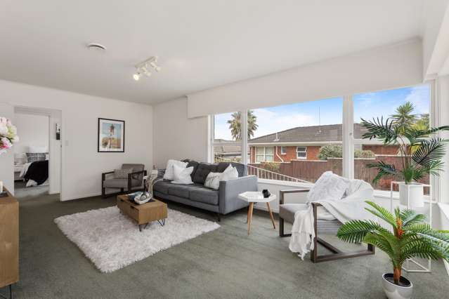 1/10a Walter Street Hauraki_2