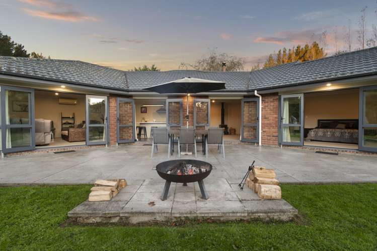 39 County Heights Drive Aokautere_29