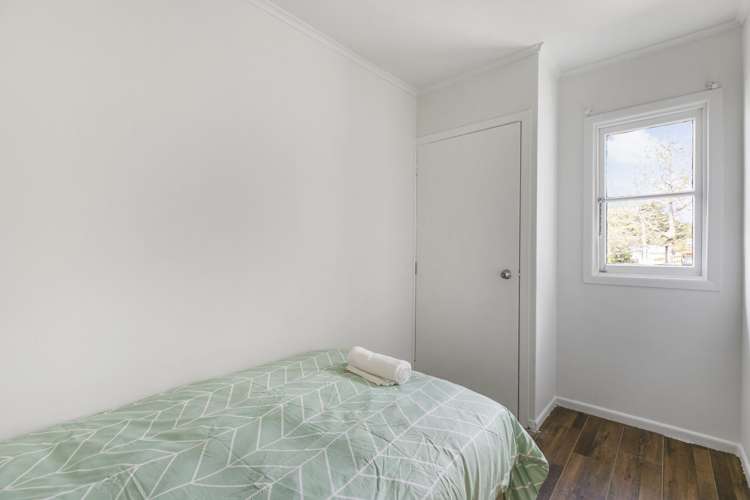 13 Rimu Road Manurewa_11