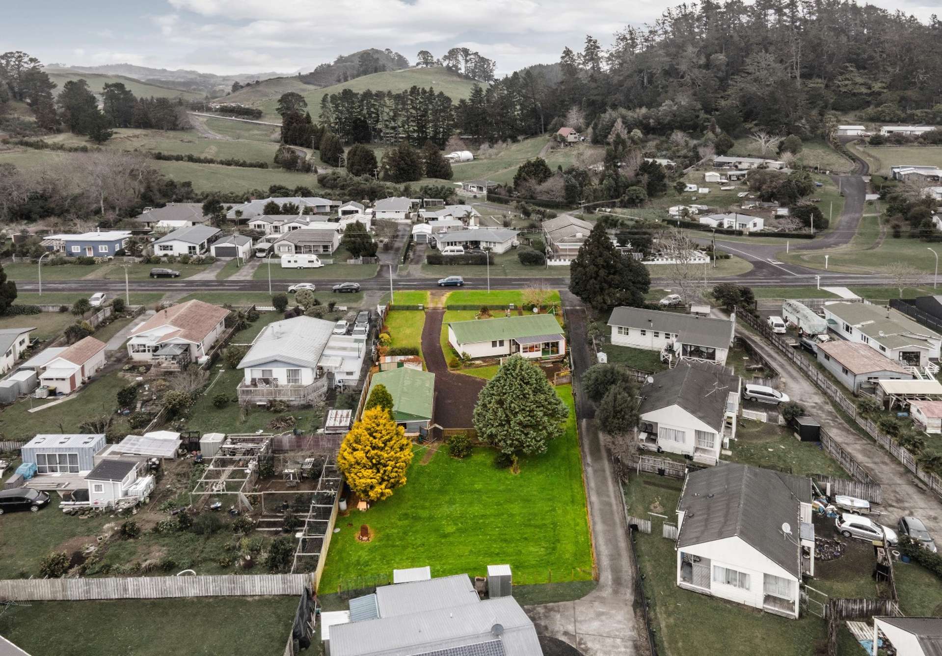 73 Barry Road Waihi_0