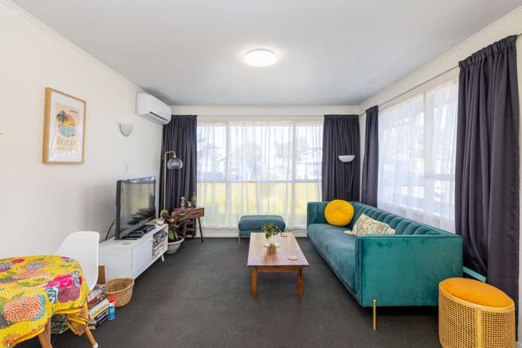 2/136 Pine Avenue South New Brighton_5