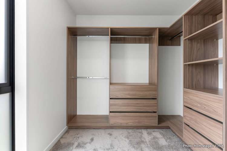 115B+115C Maskell Street St Heliers_18