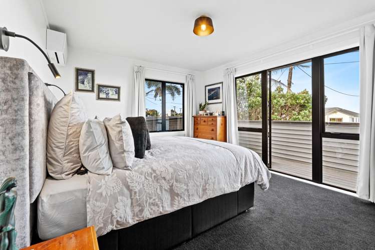 48 Gulf View Road Murrays Bay_8