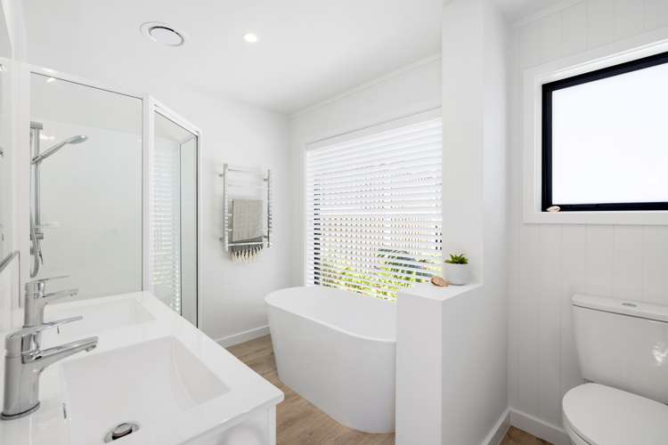 1 Alexander Place Papamoa_17