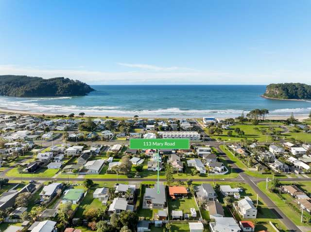 113 Mary Road Whangamata_1