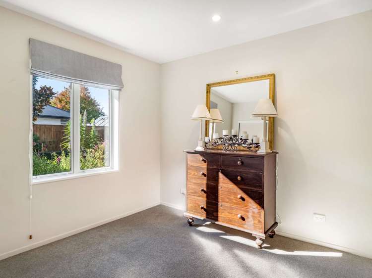 16 Goldney Close Lincoln_20