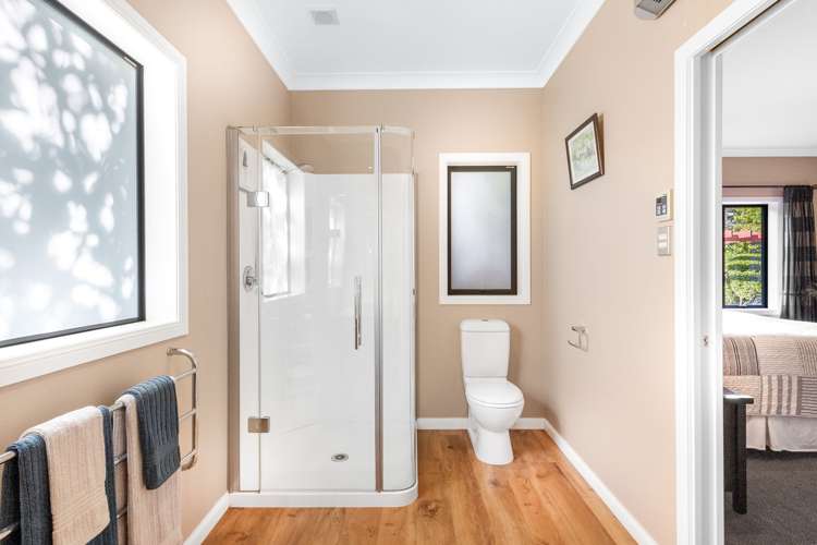 20 Kingcraft Drive Prebbleton_22