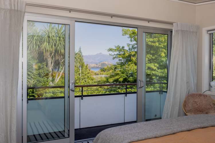 31b Aubrey Road Wanaka_16