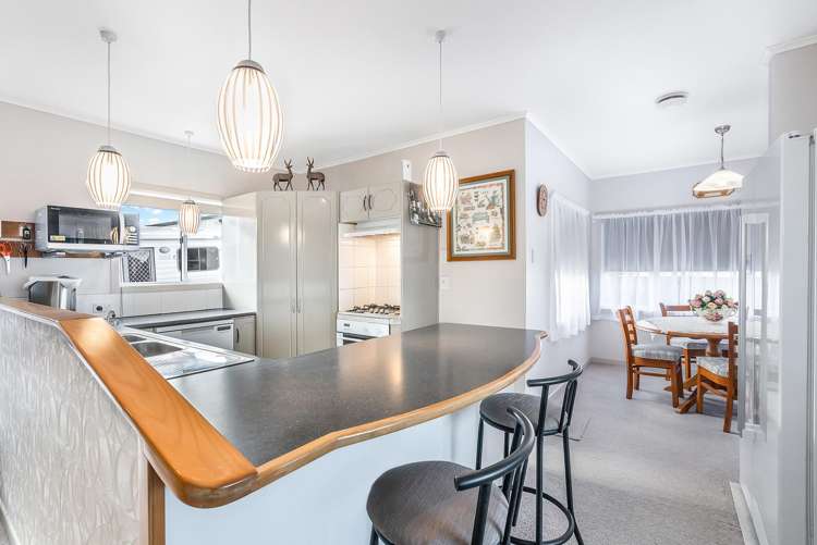 12 Turnbull Crescent Morrinsville_7