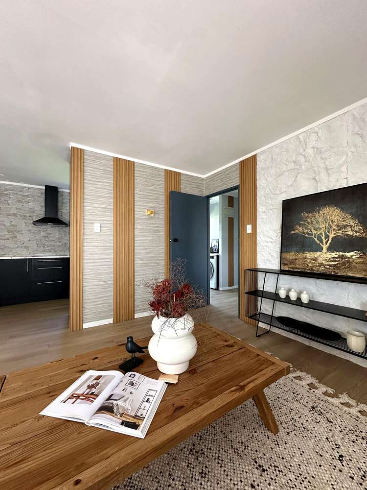29 Sayer Street Frankton_9