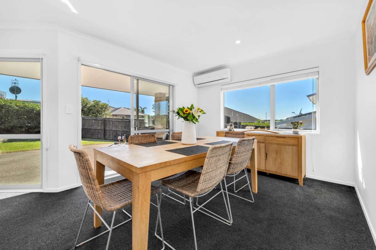 20 Weatherly Drive_1