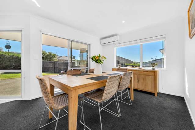 20 Weatherly Drive Beachlands_4