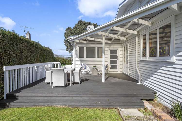 81a Owairaka Avenue Mount Albert_13