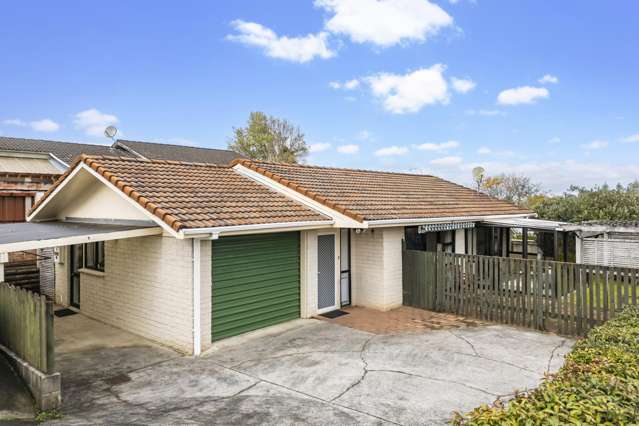 DECEASED ESTATE - Will Be Sold