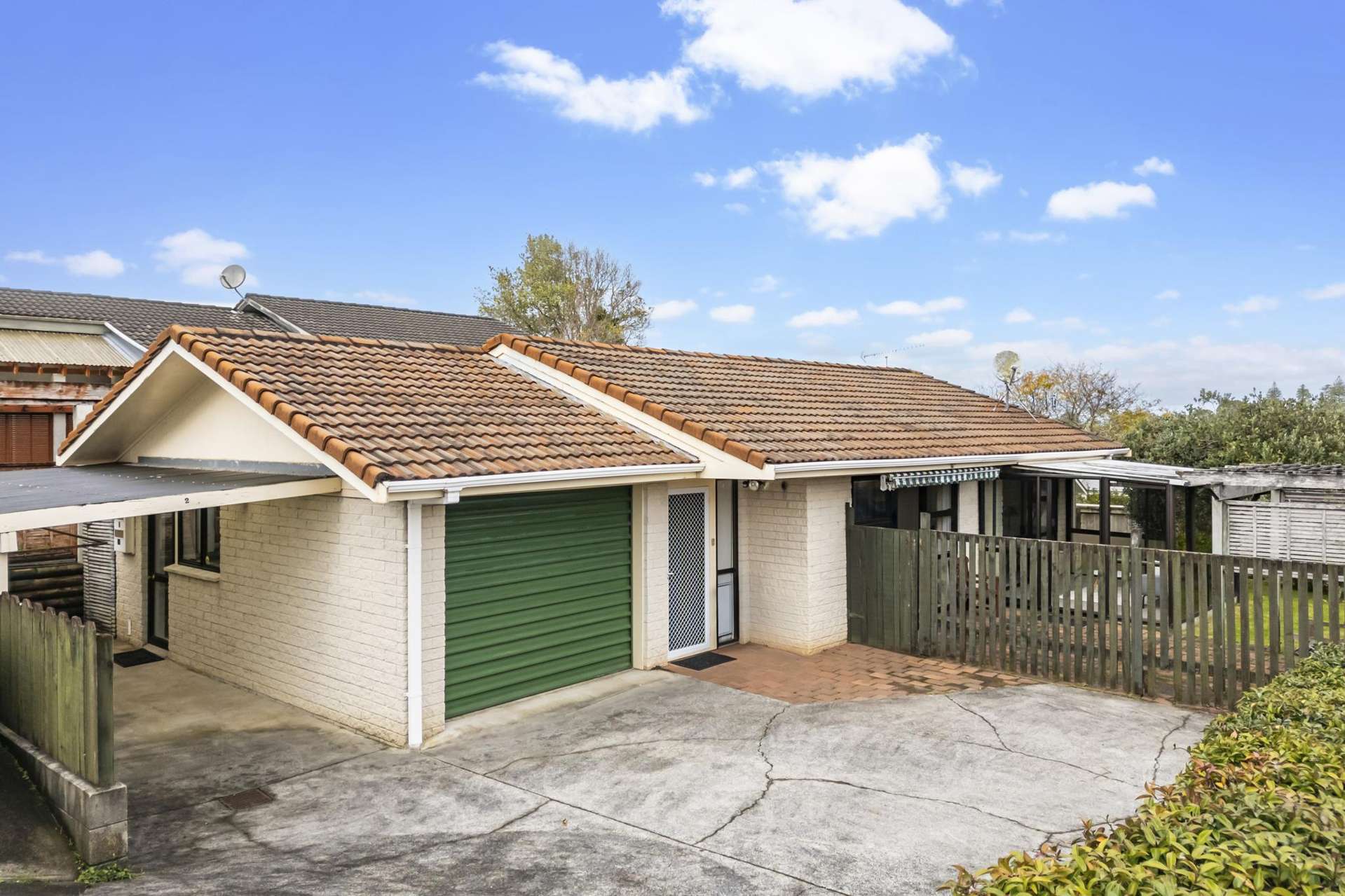 2/15 Clarke Road Onehunga_0