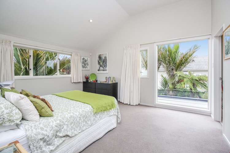 18a Shackleton Road Mount Eden_14