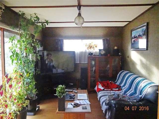 556a Peninsula Road Kelvin Heights_4