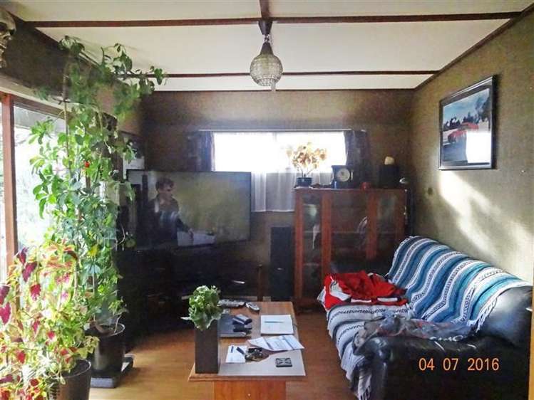 556a Peninsula Road Kelvin Heights_4