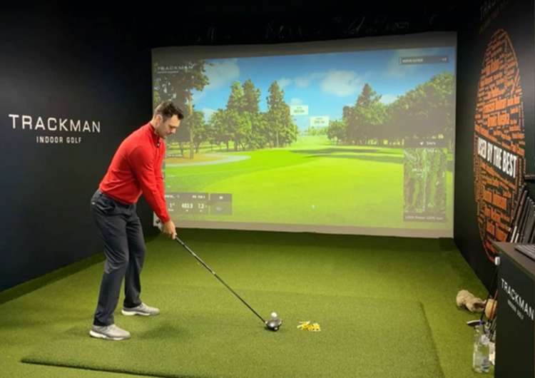 Address withheld Auckland_7