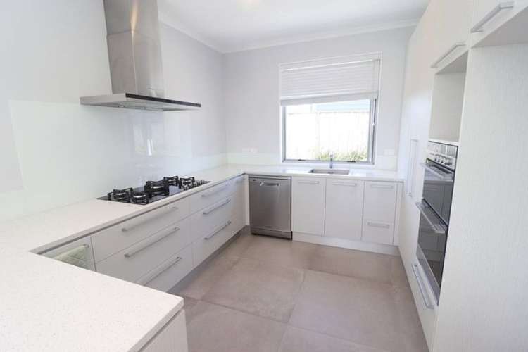 109 Mackay Drive Greenhithe_1