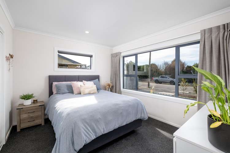 7 Andrew Street Waimate_6