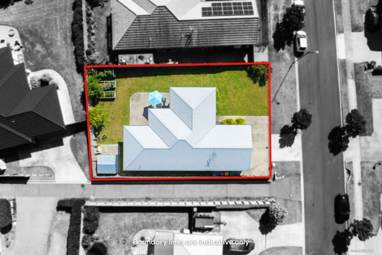 47 Fairfax Crescent Pyes Pa_15