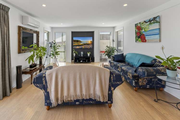 80a Chelsea Avenue Richmond_16