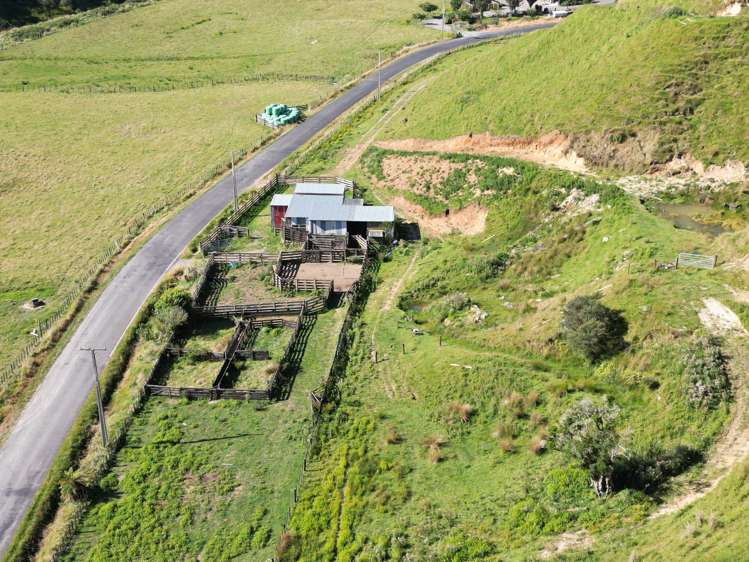 900 Okoki Road Okoki_17