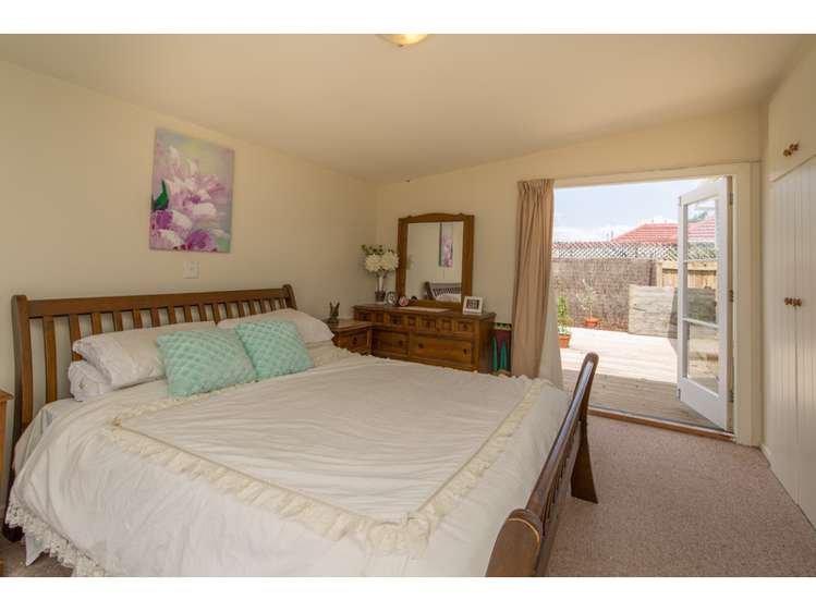 100a West Belt Rangiora_17