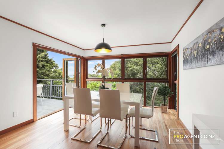 26 Kauri Point Road Laingholm_21