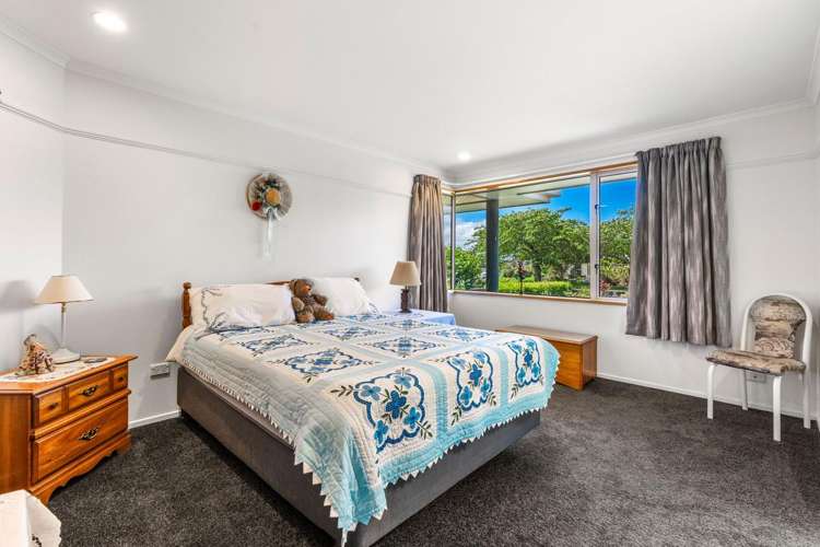 102 Church Street Mosgiel_19