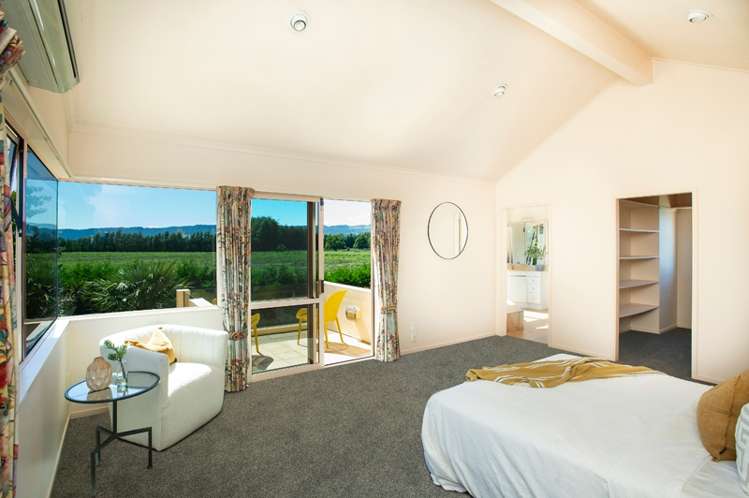 39 Findlater Street Matamata_10